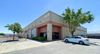 8470 Belvedere Ave photo